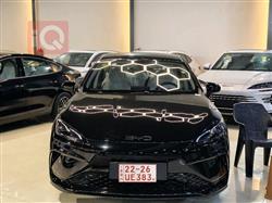 بي واي دي سيل 05 DM-i